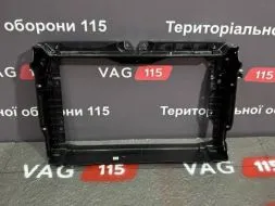 6VA805588B фото 19792