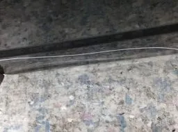 BU-5179 фото 17997