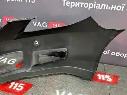 340300900 фото 24667