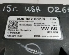 5Q0937087R фото 9805