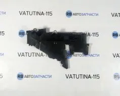 5E0121283 фото 12414