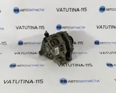 A5TL0491 фото 14921