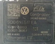 5Q0614517EA фото 13030