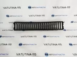 691327-3 фото 4827