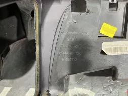 7L6562354 фото 24748