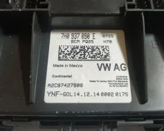 7H0937090E-BU фото 9691