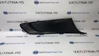 FP7422913 фото 2384