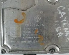95835595500 фото 15561