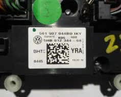 561907044BD фото 11073