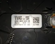 03H903023M-BU фото 13737