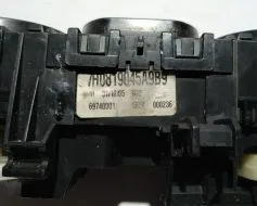 7H0819045A фото 10885