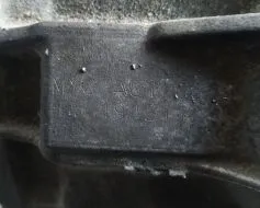 0BH300011K фото 8870