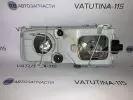 9538R2-P фото 1369