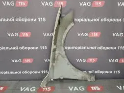 8R0821105A-BU фото 23272