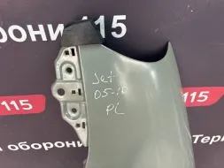 951401 фото 23169
