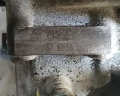 02J300050C фото 8827