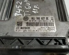 06J906027BE фото 10002