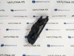 5JA941702 фото 3975