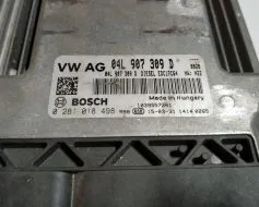 04L907309D фото 10042