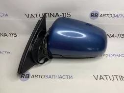 BU-7062 фото 2163