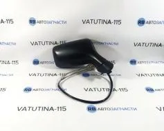 FP0016M02 фото 9482