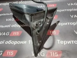 8T1857409J-BU фото 21121