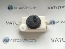 7764501 фото 2745