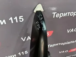 FP6400312 фото 23259