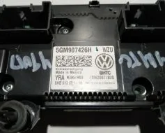 5GM907426H фото 10849