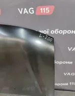 360352280 фото 18735