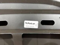 691503 фото 20217