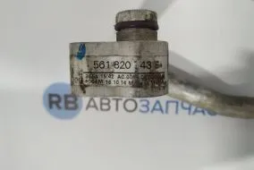 561820743E-BU фото 16218