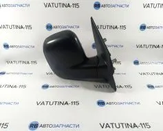 FP7405M02 фото 9422