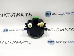 43352 фото 2704