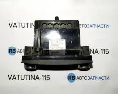 7L6907040H фото 11148