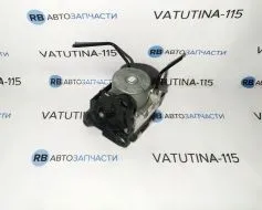 5Q0614517GB фото 13242