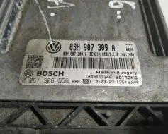03H907309A фото 10083