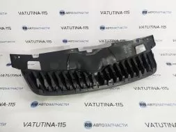 5J0853668B9B9 фото 5158
