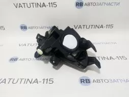 FP7435H2-E фото 2778
