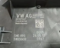 3AA937087J фото 9635