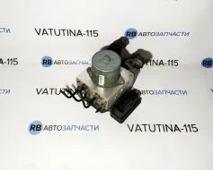 3AA614109AP-BU фото 12808