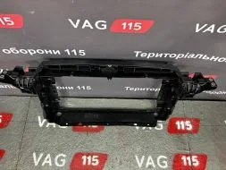 3G8805588T фото 19859