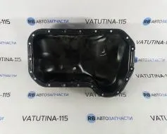 068103601AC фото 17047
