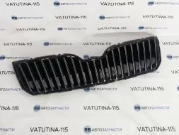 3T0853668B9B9 фото 5038