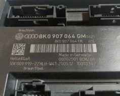 8K0907064GM фото 9731