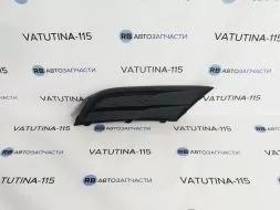 FP7435913 фото 4230