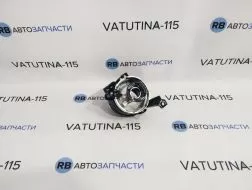 TYC19-0443-01-2 фото 3949