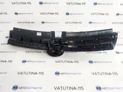 5GE853651CCYR фото 4976