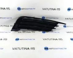 8V58076819B9 фото 8214