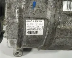 7L6820808 фото 14836